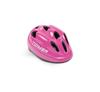Imagen de Casco Rosa 52-56 cm Protección Infantil