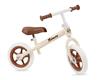 Imagen de Rider Bike 10" Vintage Beige Toimsa