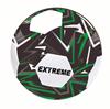 Imagen de Balón Fútbol Extreme, talla 5, 22 cm, 410-440 gr. - Modelos surtidos