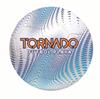 Imagen de Balón Fútbol Playa Tornado, 22 cm 270-290 gr. - Modelos surtidos