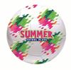 Imagen de Balón Fútbol Playa Summer, 22 cm, 270-290 gr. - Modelos surtidos