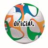 Imagen de Balón Fútbol Oficial, talla 5, 22 cm, 410-440 gr. - Modelos surtidos