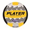 Imagen de Balón Volley Playa Player, 22 cm, 260-280 gr. - Modelos surtidos