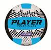 Imagen de Balón Volley Playa Player, 22 cm, 260-280 gr. - Modelos surtidos