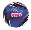 Imagen de Balón Fútbol Pro, talla 5, 22 cm, 410-440 gr. - Modelos surtidos