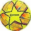 Imagen de Balón Fútbol mini, 14 cm, 140-160 gr. - Modelos surtidos