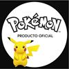 Imagen de Mochila Pokemon Pikachu Americano Adaptable con Carro 42 X 31 X 13,5 cm Toybags 972971T