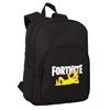 Imagen de Mochila Fortnite Crazy Banana Adaptable Carro Backpack