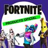 Imagen de Mochila Escolar Fortnite Crazy Banana: La mochila perfecta para fans de Fortnite