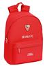 Imagen de Mochila Para Portatil 14,1" Sevilla Fc 31X41X16Cm