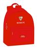 Imagen de Mochila Para Portatil 14,1" Sevilla Fc 31X41X16Cm