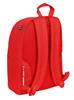 Imagen de Mochila Para Portatil 14,1" Sevilla Fc 31X41X16Cm