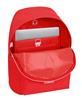 Imagen de Mochila Para Portatil 14,1" Sevilla Fc 31X41X16Cm