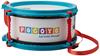 Imagen de Tambor Pocoyo Reig