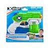 Imagen de X-Shot Pistola de agua Warfare Stealth Soaker