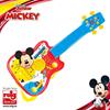Imagen de Guitarra De Juguete Mickey