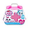 Imagen de Peluche animales Pet Shop Surprise interactivo 17'5x21x14'5cm - Modelos surtidos