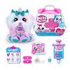 Imagen de Peluche animales Pet Shop Surprise interactivo 17'5x21x14'5cm - Modelos surtidos