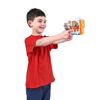 Imagen de Pistolas de agua pack 2 ud. X-Shot Preschool Blaster 15'5x37x4'8cm