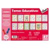 Imagen de Lectron Temas Educativos Diset