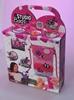 Imagen de Bolso Studio Bags Jesmar