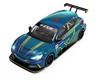 Imagen de Cupra e-Racer FIA eTouring Scalextric 