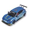 Imagen de Cupra e-Racer FIA eTouring Scalextric 