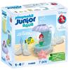 Imagen de Lluvia de conchas de Ariel Playmobil Junior & Disney