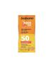 Imagen de Agua bifásica Spf50 Uv en spray  200 ml