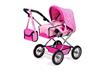 Imagen de Cochecito Combi Rosa Reig