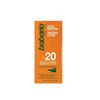 Imagen de Babaria Leche Protector Solar Aloe F-20 200 ML