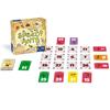 Imagen de Juego Speedy Ants