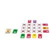 Imagen de Juego Speedy Ants