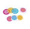 Imagen de Juego Magic Mandala