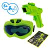 Imagen de Juego Aliens Vision c/ gafas de vision especial Imc Toys