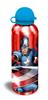 Imagen de Botella Cantimplora Avengers 500 ml De Aluminio