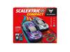 Imagen de Pista Scalextric Cupra Sport