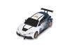 Imagen de Pista Scalextric Cupra Sport