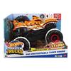 Imagen de Coche Hot Wheels R/C Monster Truck Tiger