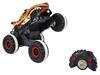 Imagen de Coche Hot Wheels R/C Monster Truck Tiger