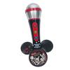 Imagen de Micro De Mano Con Amplificador Mickey Mouse