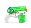 Imagen de X-Shot Pistola de agua Warfare Stealth Soaker