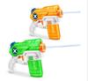 Imagen de X-Shot Warfare Pack 2 Pistolas de Agua