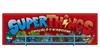 Imagen de Puzzle 3d Superthings Super Logo