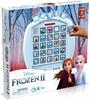 Imagen de Juego Frozen II Top Trumps Match