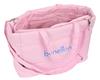 Imagen de Benetton Pink Bolso para Portátil Safta