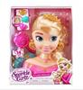 Imagen de Sparkle Busto con 14 Accesorios