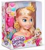 Imagen de Sparkle Busto con 14 Accesorios