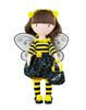 Imagen de Muñeca Gorjuss Be-Loved