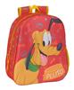 Imagen de Mochila 3D Pluto 27 X 33 X 10Cm